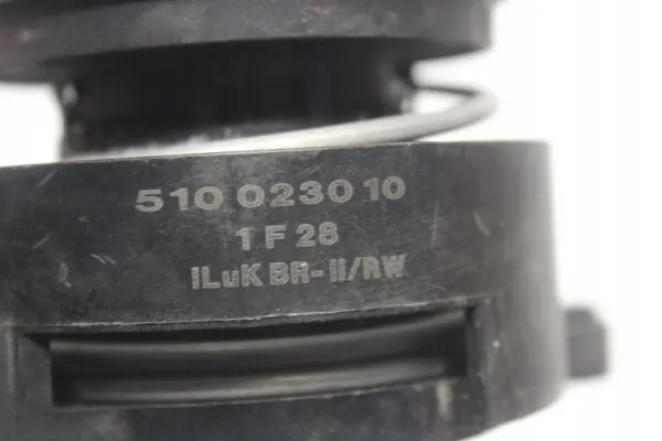 Kopplingscylinder Ford Volvo 510023010 image 3