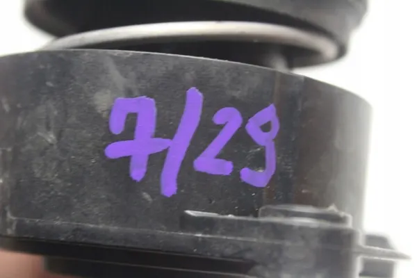 Kopplingscylinder Ford Volvo 510023010 image 4