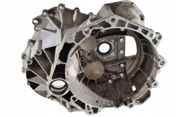 Boîtier avant OEM 027.61 pour boîte DQ200 DSG image 2