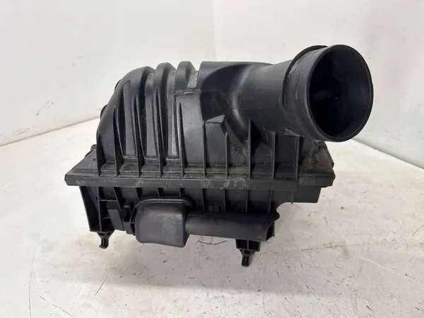 Ilmansuodattimen kotelo BMW F45 1.5T 10543510 image 4