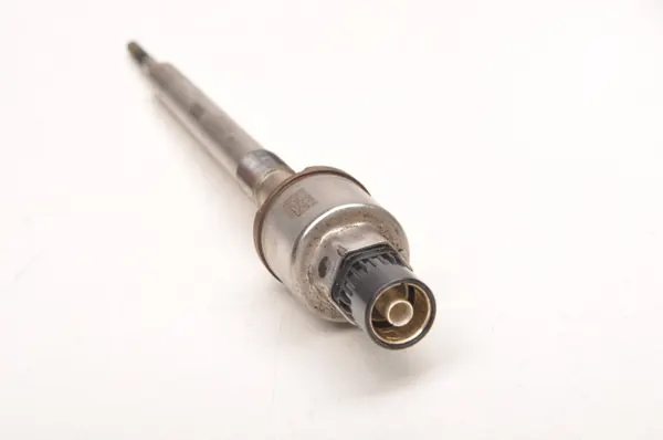 Glühkerze OEM 55579436 für Opel Astra J Insignia image 3