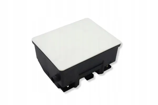 SuperCap-modul OEM 5A5FEC8 för BMW XM G09 SUV image 3