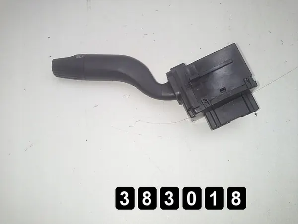 Interruptor Honda OEM AM-383018 para HR-V 2003 image 3