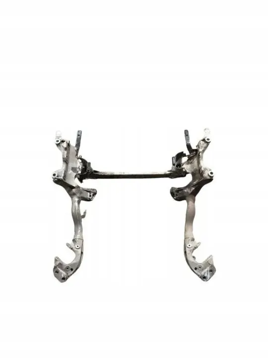Etujarrupalat OEM 8T0399315 Audi A4 B5 image 2