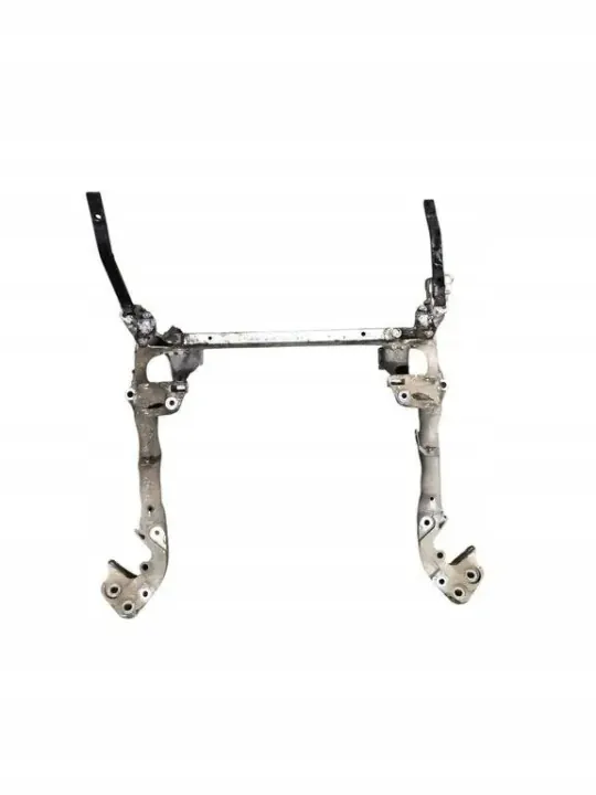Etujarrupalat OEM 8T0399315 Audi A4 B5 image 3