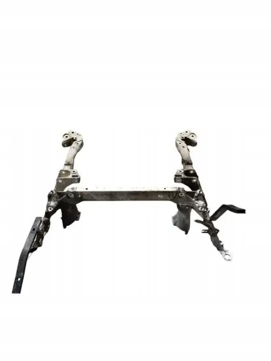 Etujarrupalat OEM 8T0399315 Audi A4 B5 image 4