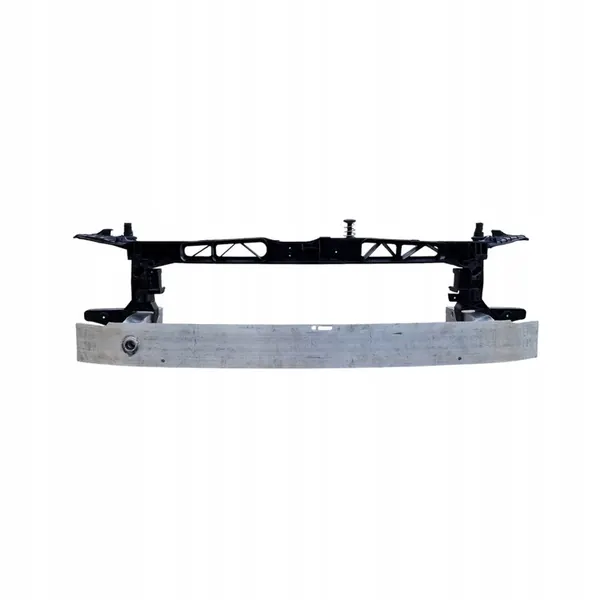 Rinforzo Paraurti Anteriore Mercedes-Benz CLA W177 image 2