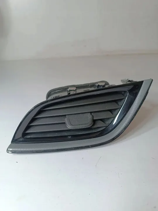Grelha ventilação esquerda painel Opel Insignia B OEM 39017261 image 2