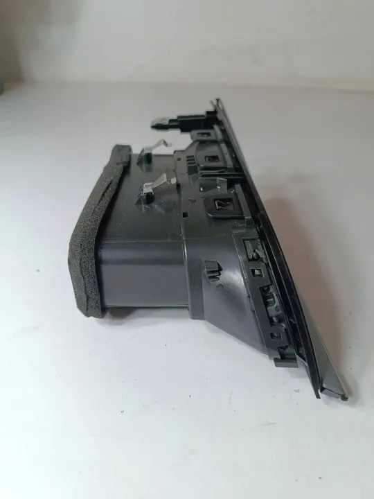 Grelha ventilação esquerda painel Opel Insignia B OEM 39017261 image 3