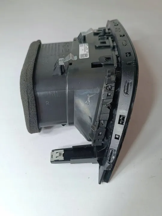 Grelha ventilação esquerda painel Opel Insignia B OEM 39017261 image 5