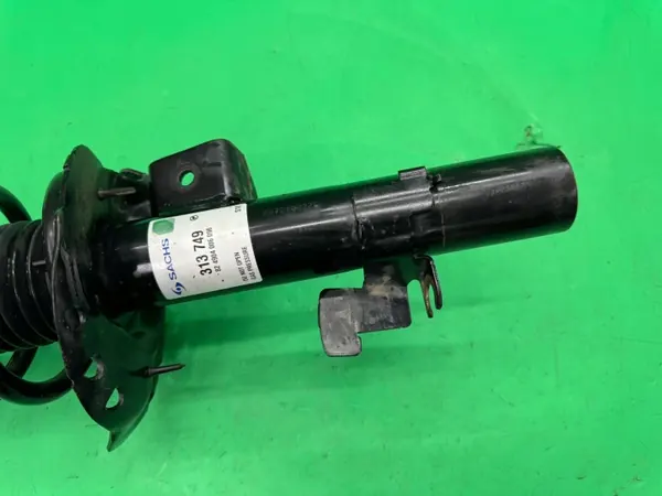 MACPHERSON Voor Rechter Demper OEM Volvo S60 II V60 image 10