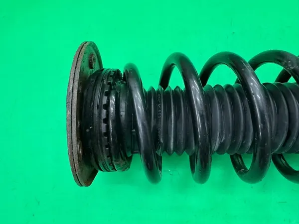 MACPHERSON Voor Rechter Demper OEM Volvo S60 II V60 image 3