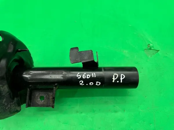 MACPHERSON Voor Rechter Demper OEM Volvo S60 II V60 image 6