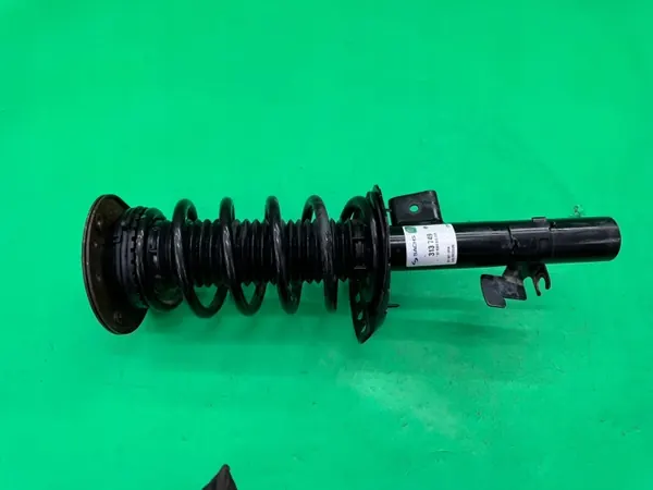 MACPHERSON Voor Rechter Demper OEM Volvo S60 II V60 image 7