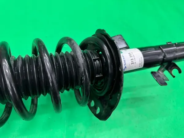 MACPHERSON Voor Rechter Demper OEM Volvo S60 II V60 image 9