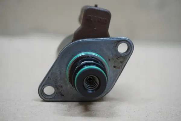 Kraftstoffdruckventil TERRACAN 2.9 CRDi OEM Hyundai image 4