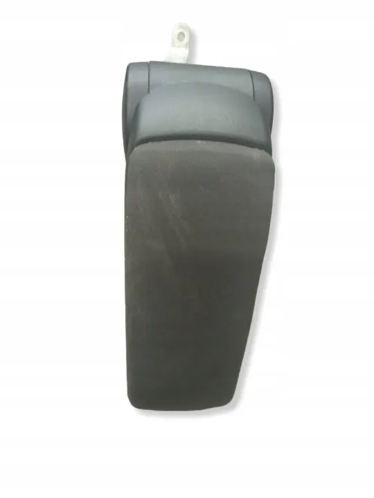 Accoudoir console Audi A6 C5 OEM 8100989XS Occasion image 2
