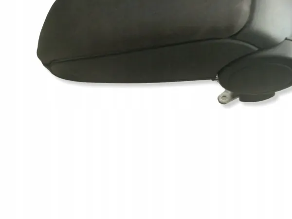 Accoudoir console Audi A6 C5 OEM 8100989XS Occasion image 3
