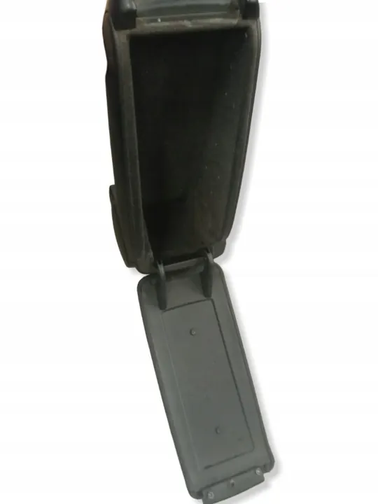 Accoudoir console Audi A6 C5 OEM 8100989XS Occasion image 4