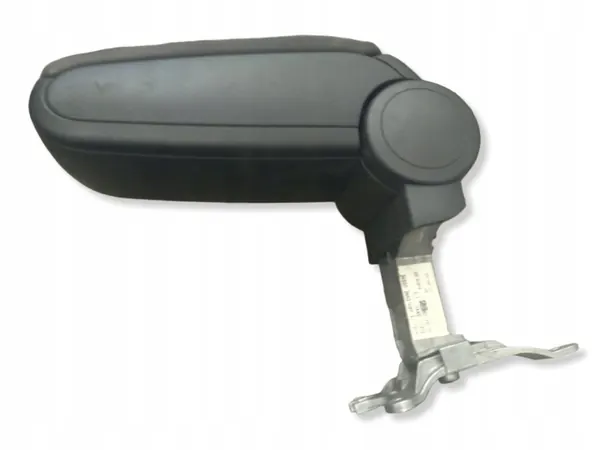 Accoudoir console Audi A6 C5 OEM 8100989XS Occasion image 5