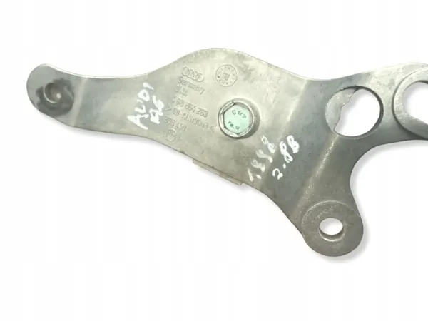 Accoudoir console Audi A6 C5 OEM 8100989XS Occasion image 8