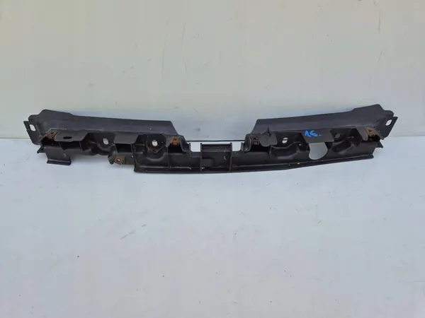 FORD KA MK2 Reforço de Para-choque Dianteiro 51803629 image 1