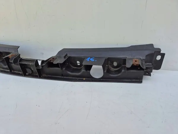 FORD KA MK2 Reforço de Para-choque Dianteiro 51803629 image 5