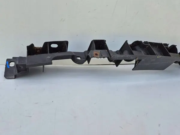 FORD KA MK2 Reforço de Para-choque Dianteiro 51803629 image 6