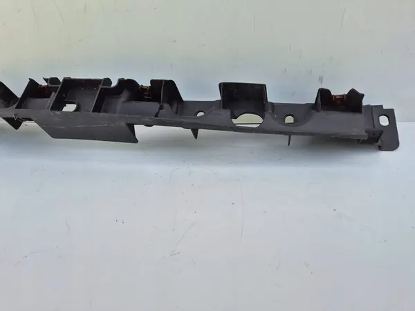 FORD KA MK2 Reforço de Para-choque Dianteiro 51803629 image 7