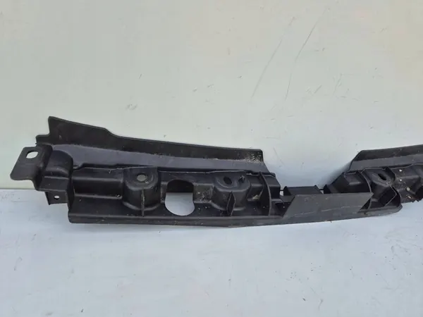 FORD KA MK2 Reforço de Para-choque Dianteiro 51803629 image 8