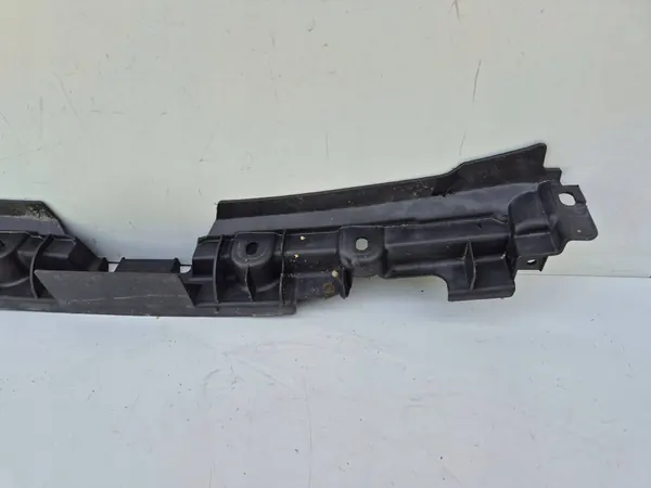 FORD KA MK2 Reforço de Para-choque Dianteiro 51803629 image 9