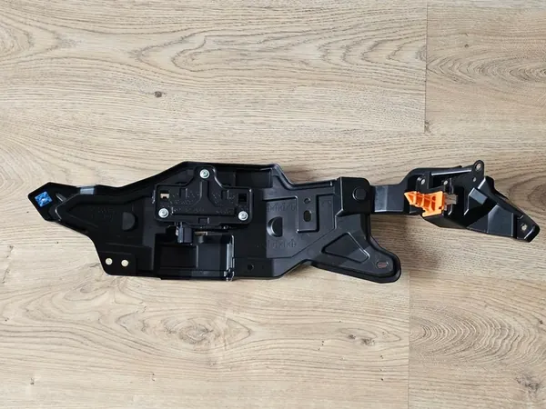 Mazda CX-5 Rechter Radarassistent KLBE-67Y30 image 2