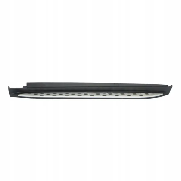 Mercedes W166 Vasen Kynnyssuoja OEM A1666900110 image 2