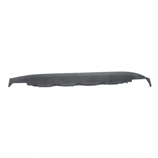 Mercedes W166 Vasen Kynnyssuoja OEM A1666900110 image 8