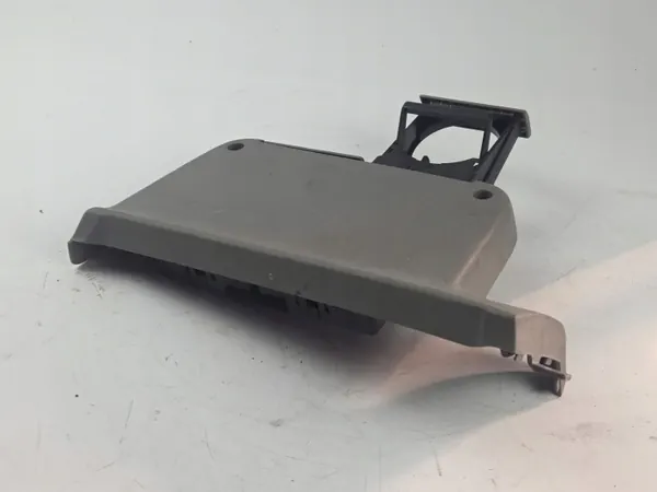 VW OEM 6E1858569B Juomahaltija Lupo 6X1:lle image 3