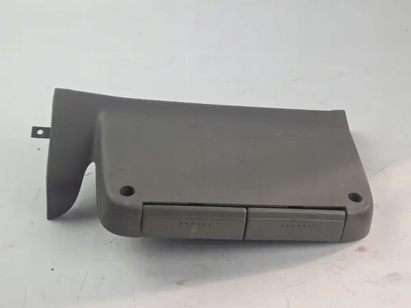 VW OEM 6E1858569B Juomahaltija Lupo 6X1:lle image 6