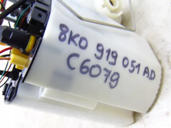 Flotteur Pompe à Carburant OEM 8K0919051AD Audi A4 B8/A5 8T image 3