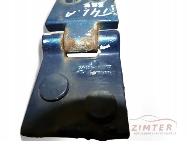 Charnière droite hayon OEM 701829641E VW Transporter image 3