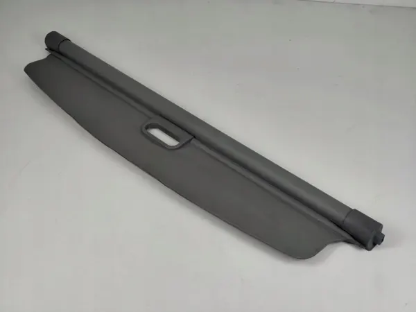 Kofferraumabdeckung Chrysler 300 OEM RGC12382 image 2