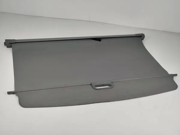 Kofferraumabdeckung Chrysler 300 OEM RGC12382 image 10