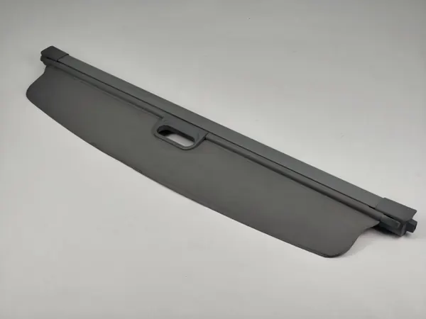 Kofferraumabdeckung Chrysler 300 OEM RGC12382 image 4