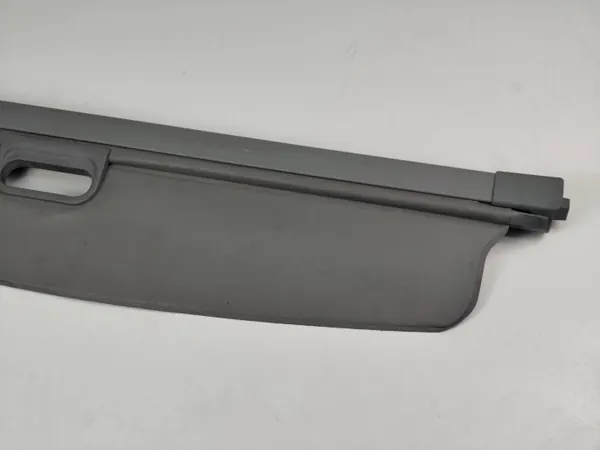 Kofferraumabdeckung Chrysler 300 OEM RGC12382 image 5