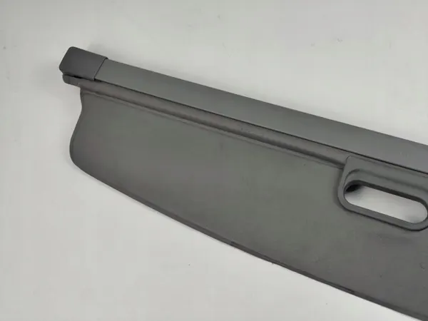 Kofferraumabdeckung Chrysler 300 OEM RGC12382 image 6