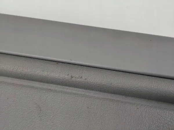 Kofferraumabdeckung Chrysler 300 OEM RGC12382 image 7