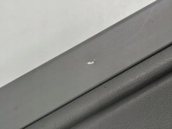Kofferraumabdeckung Chrysler 300 OEM RGC12382 image 8