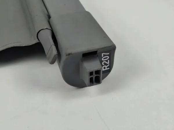 Kofferraumabdeckung Chrysler 300 OEM RGC12382 image 9