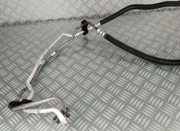 Conjunto de Mangueiras de Direção Assistida Dacia Dokker Lodgy Sandero 2 image 3