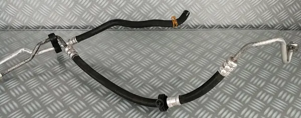 Conjunto de Mangueiras de Direção Assistida Dacia Dokker Lodgy Sandero 2 image 4