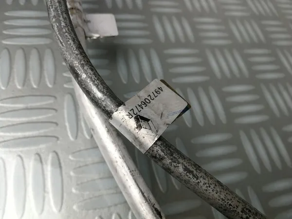 Conjunto de Mangueiras de Direção Assistida Dacia Dokker Lodgy Sandero 2 image 5