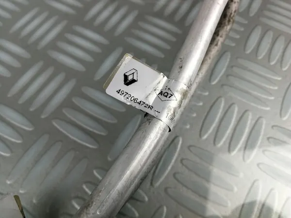 Conjunto de Mangueiras de Direção Assistida Dacia Dokker Lodgy Sandero 2 image 6